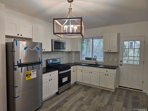 210 Washington St, Phillipsburg, NJ, 08865-2902 | Card Image