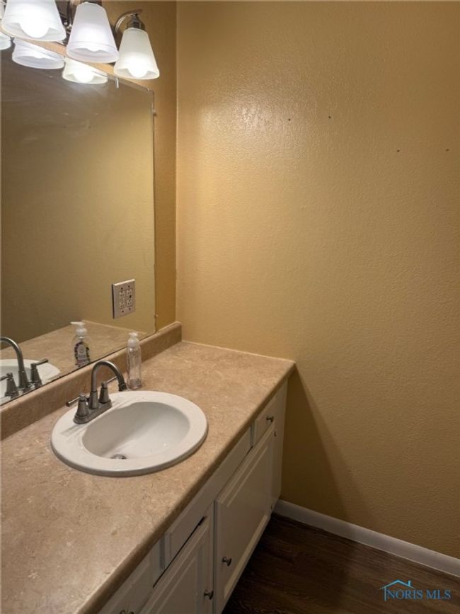 4127 Burnham Ave, House other with 3 bedrooms, 1 bathrooms and 2 parking in Toledo OH | Image 11