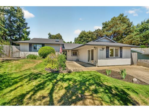 14605 Sw May Ct, Sherwood, OR, 97140-9847 | Card Image