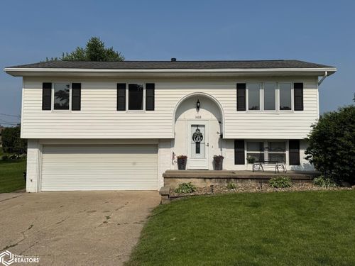 1008 Oswego Street, Tama, IA, 52339 | Card Image