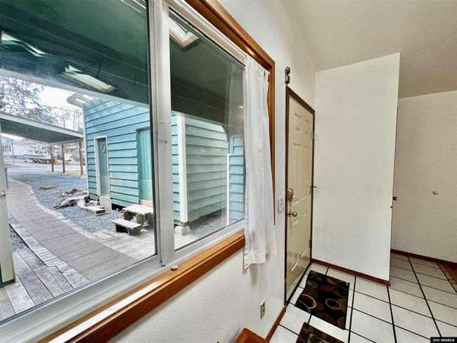 A - 407 Degroff St, Home with 0 bedrooms, 0 bathrooms and null parking in Sitka AK | Image 16