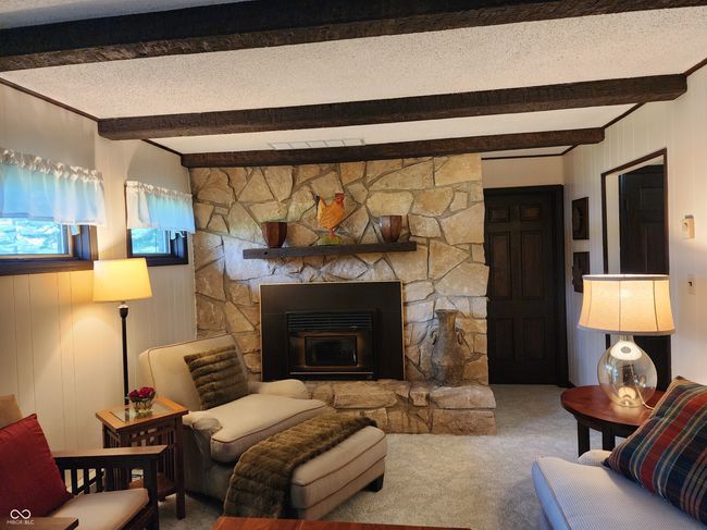 Family Room Downstairs | Image 16