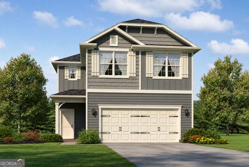 lot-74-146 Chaucer Ln, Carrollton, GA, 30117-6406 | Card Image