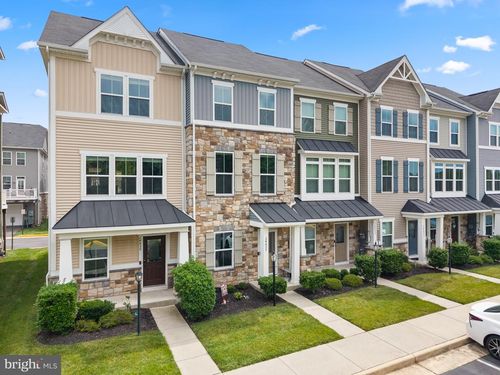 24857 Coats Sq, ALDIE, VA, 20105-6010 | Card Image