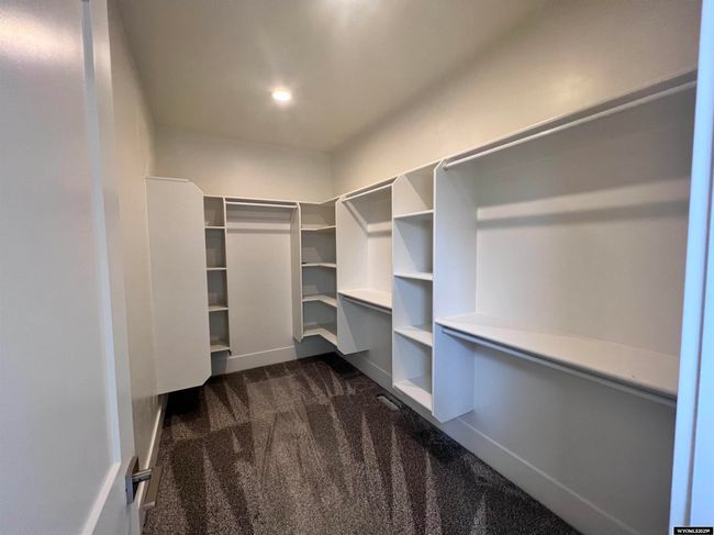 2701 Bailey Blvd, House other with 3 bedrooms, 2 bathrooms and null parking in Rock Springs WY | Image 18