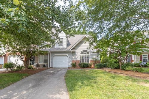 1943 Haven Rd, Greensboro, NC, 27410-1924 | Card Image