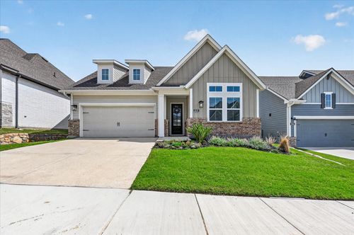 2237 Pika Rd, Northlake, TX, 76247-2478 | Card Image