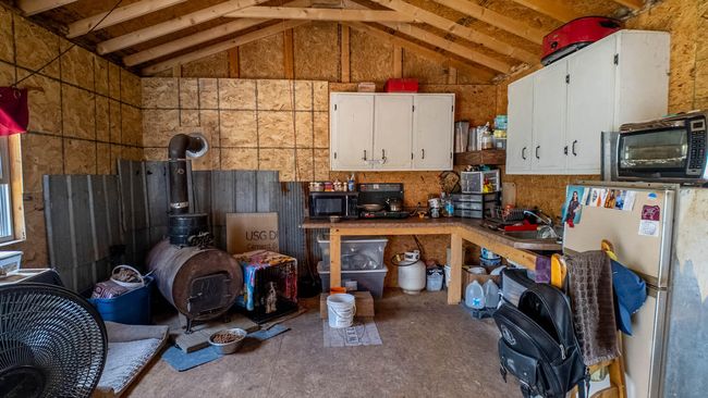 Cabin on 13 acres017 | Image 7