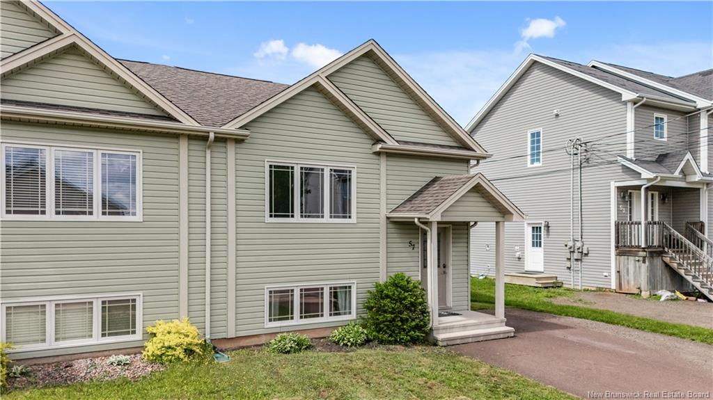 Residential in Moncton 3