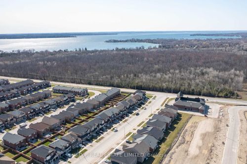 1297 Stevens Rd, Innisfil, ON, L9S0P6 | Card Image