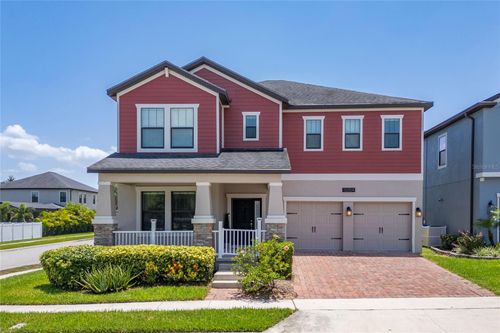 15054 Purple Martin St, WINTER GARDEN, FL, 34787-8899 | Card Image