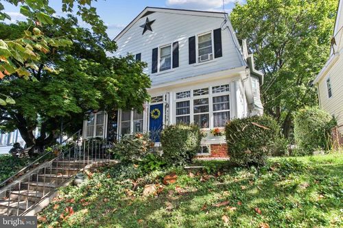 415 Franklin Ave, CHELTENHAM, PA, 19012-2029 | Card Image