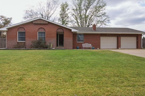 905 Loomis St, Garden Plain, KS, 67050-5024 | Card Image