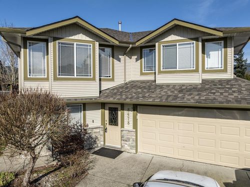8478 Doerksen Dr, Mission, BC, V2V7C4 | Card Image