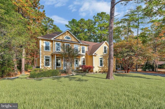 11300 Lord Baltimore Dr, House other with 5 bedrooms, 3 bathrooms and null parking in SWAN POINT MD | Image 4