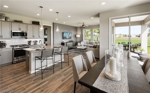 10050 Amber Rose Ave, Las Vegas, NV, 89143-1298 | Card Image