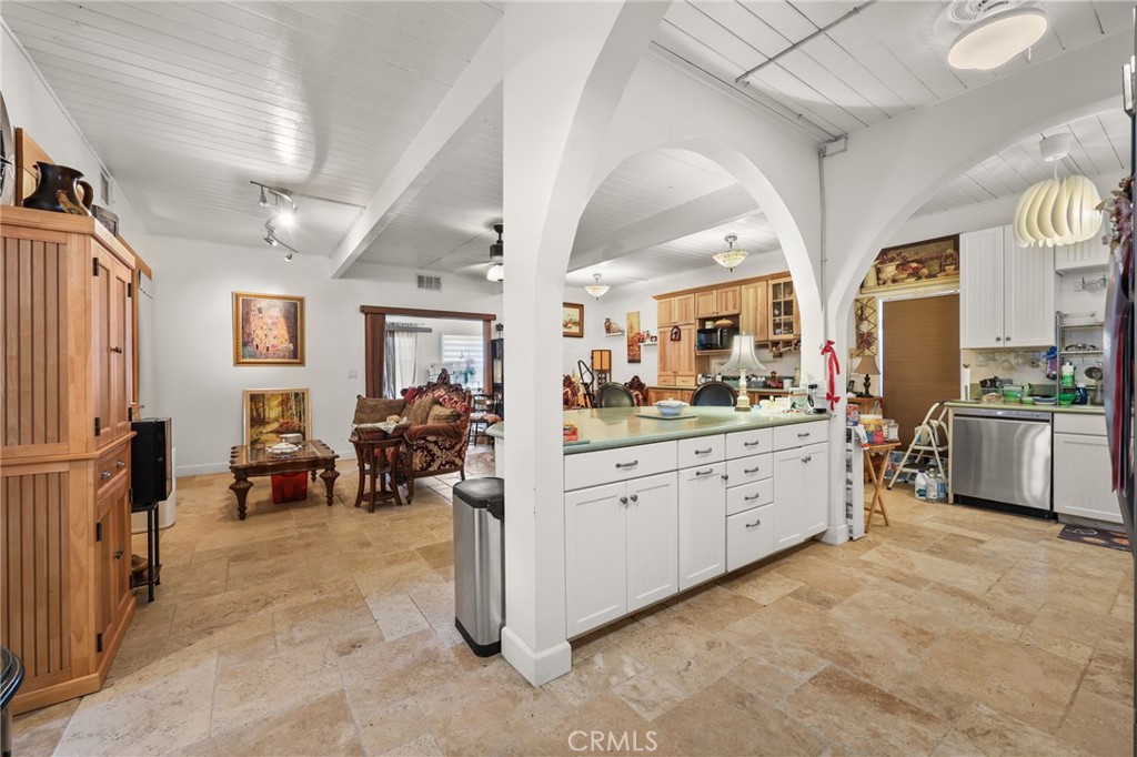Residential in Palm Springs 5