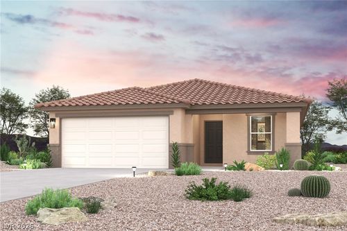 691 S Mar Azul Ct, Pahrump, NV, 89048 | Card Image