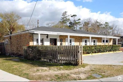 14-8416 Mesa Drive, Hockley, TX, 77028 | Card Image
