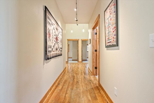 31 Bridle Bit Loop, House other with 6 bedrooms, 5 bathrooms and null parking in Clancy MT | Image 44