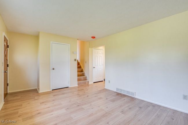 1795 Hudacsek Dr, Home with 4 bedrooms, 2 bathrooms and null parking in Mogadore OH | Image 4