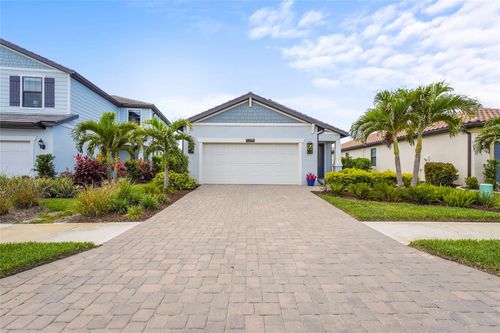 6295 Crested Eagle Ln, NOKOMIS, FL, 34275-4509 | Card Image