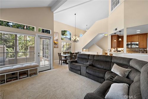 11 Montara Dr, Aliso Viejo, CA, 92656-1517 | Card Image
