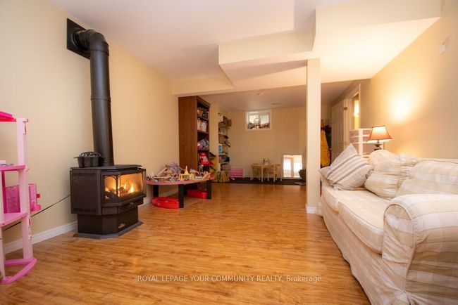 244 Friendly Acres Rd, House other with 3 bedrooms, 3 bathrooms and 2 parking in Hastings ON | Image 39