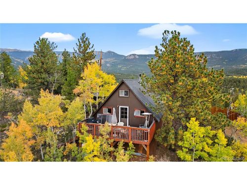 229 Mcdougal Rd, BAILEY, CO, 80421-1307 | Card Image