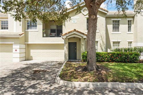 apt-34-201-166 Sw Peacock Blvd, Port St. Lucie, FL, 34986-3492 | Card Image