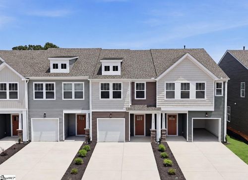 410 Alcott Ct, Simpsonville, SC, 29681 | Card Image