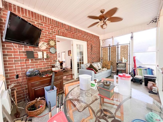 4266 Arabella Way, House other with 3 bedrooms, 2 bathrooms and 4 parking in Little River SC | Image 31