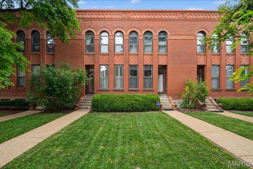 apt-e-4323 Laclede Ave, Saint Louis, MO, 63108-2251 | Card Image