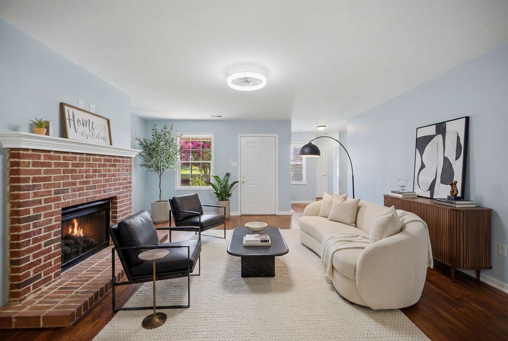 Residential in Ninety Six 3