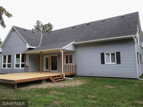 227 Dewey Ave Sw, Wilton, MN, 56601-6091 | Card Image