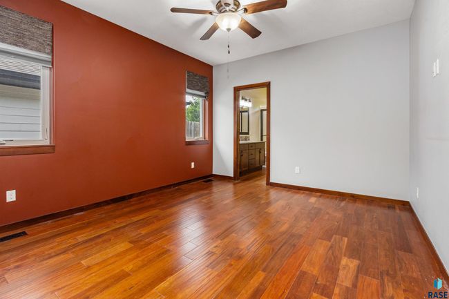 301 S Spring Pl, House other with 2 bedrooms, 2 bathrooms and null parking in Brandon SD | Image 9