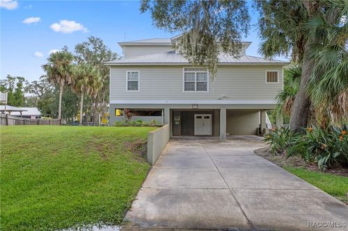 3625 N Suwannee Pt, CRYSTAL RIVER, FL, 34428-6262 | Card Image