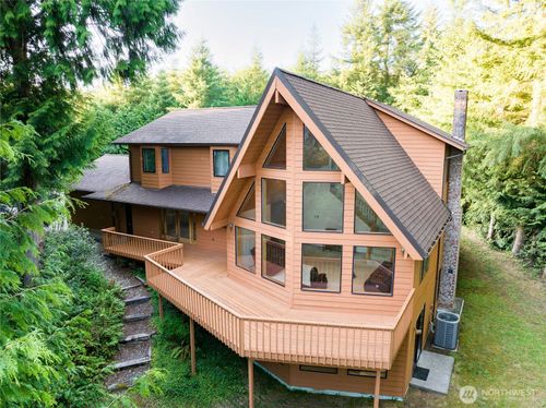 14 Overview Ln, Elma, WA, 98541-0687 | Card Image