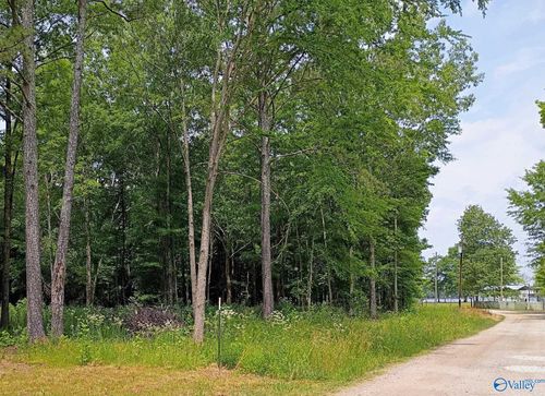 Lots 6-8 County Road 450, Centre, AL, 35960 | Card Image