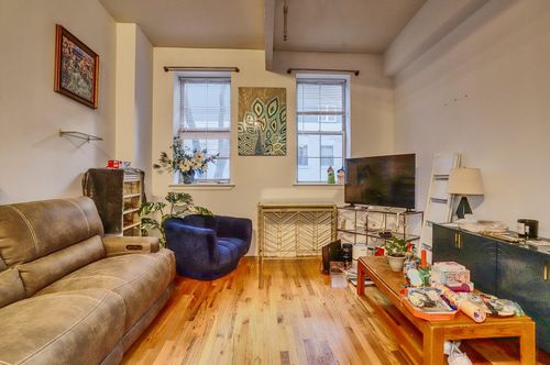 apt-209-1034 Clinton St, Hoboken, NJ, 07030-3167 | Card Image