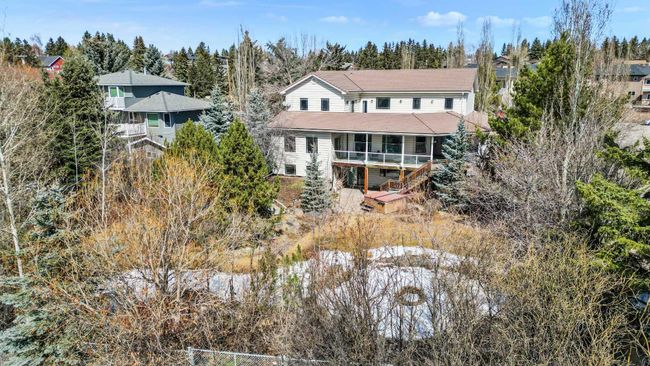 5519 Baroc Road Nw, Home with 6 bedrooms, 4 bathrooms and 12 parking in Calgary AB | Image 42