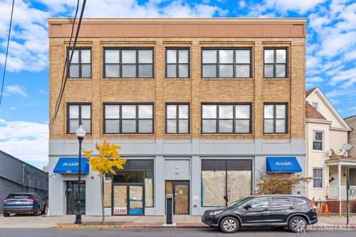 203-226 New Brunswick Ave, Perth Amboy, NJ, 08861-4126 | Card Image