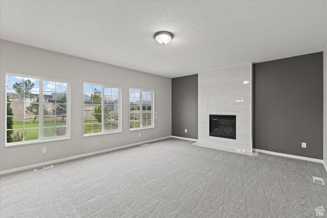 2280 N 2350 W, House other with 7 bedrooms, 4 bathrooms and 7 parking in Lehi UT | Image 9