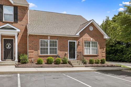 apt-316-1101 Downs Blvd, Franklin, TN, 37064-4006 | Card Image
