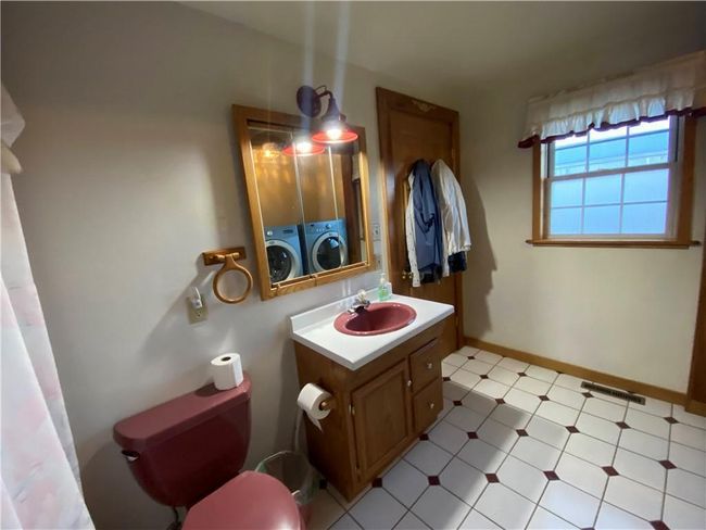 S6966 Johnson Ave, House other with 4 bedrooms, 2 bathrooms and null parking in VIROQUA WI | Image 24