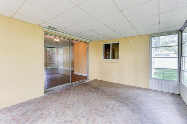 12096 84 Th Ave, House other with 3 bedrooms, 2 bathrooms and null parking in SEMINOLE FL | Image 26