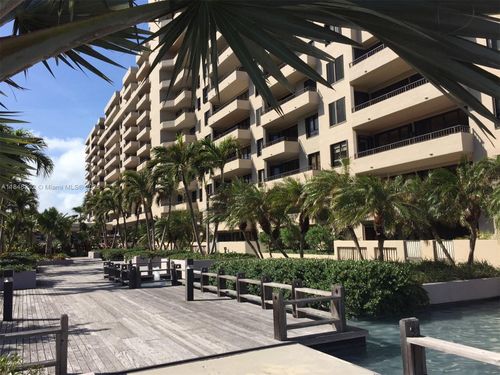 apt-408-251 Crandon Blvd, Key Biscayne, FL, 33149-1509 | Card Image