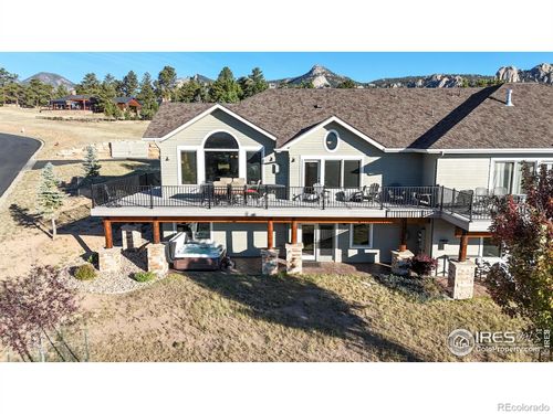402 Overlook Ct, Estes Park, CO, 80517-6379 | Card Image