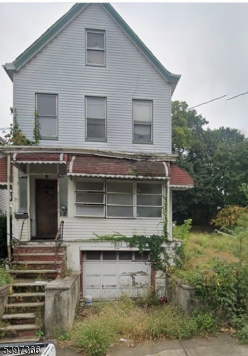 423 Highland Ave, Passaic, NJ, 07055-3224 | Card Image