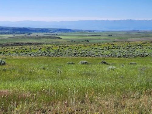TBD Old Flathead Creek Rd, Wilsall, MT, 59086 | Card Image
